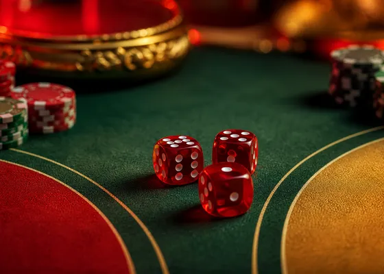Casino guide cover